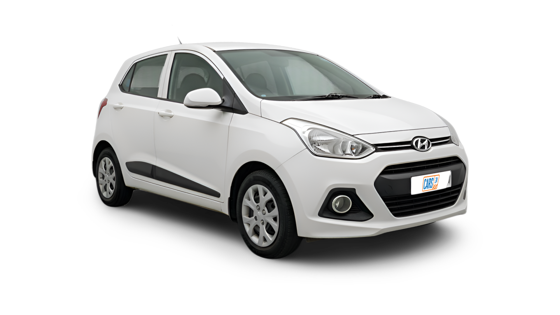 Hyundai Grand i10-img